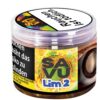 Savu Tabak Lim2 200g - Shisha Dome.JPG